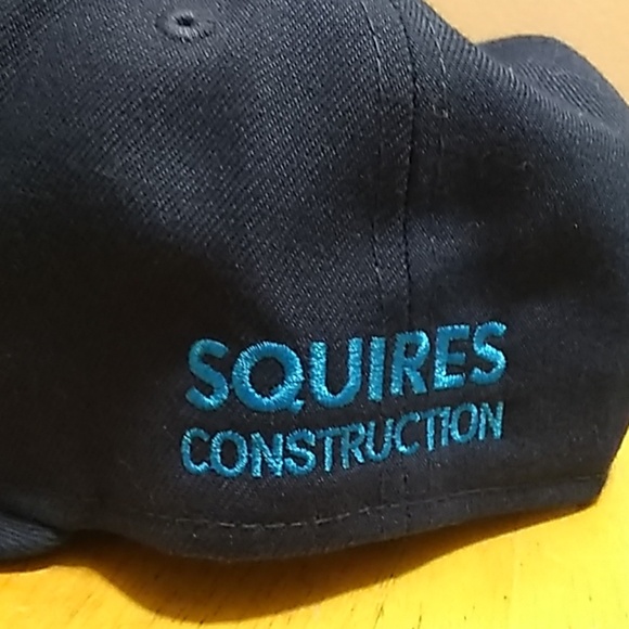 9fifty Cap New Era - Picture 2 of 6